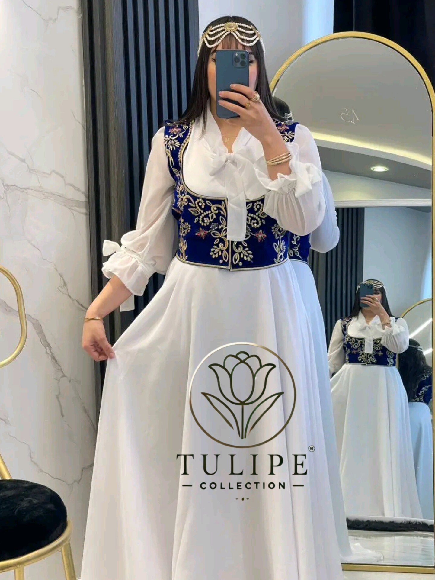 غليلة - صورة 2 thumbnail