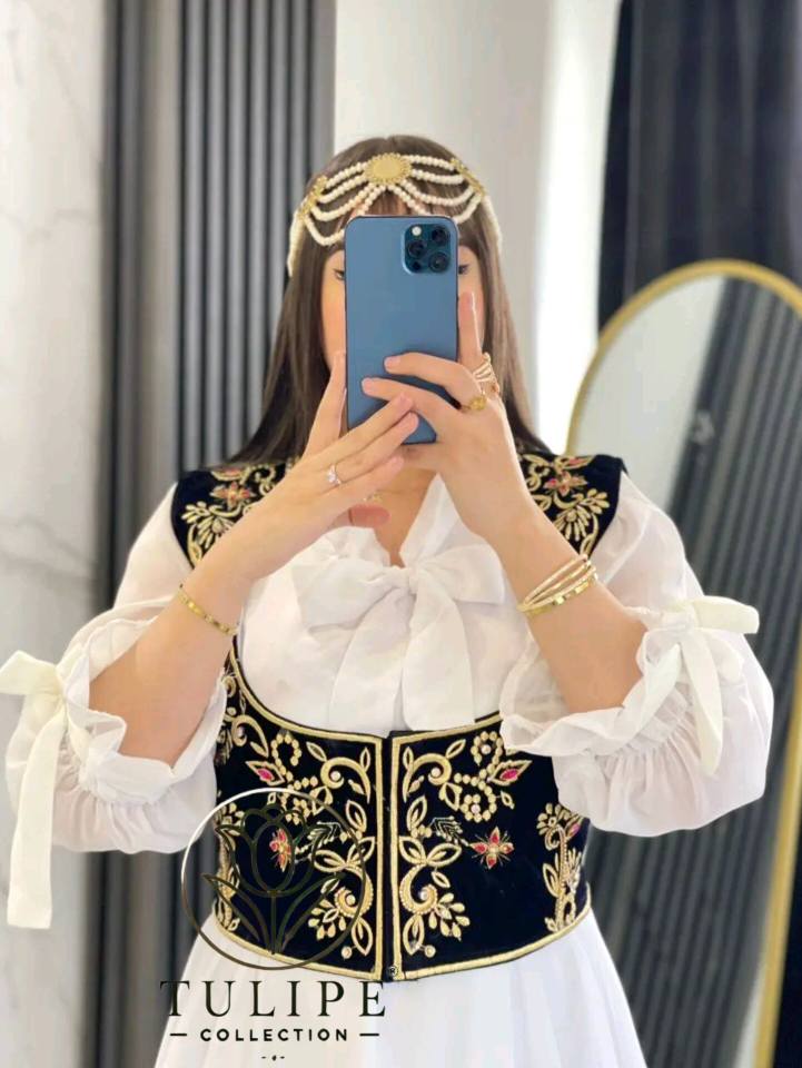 غليلة - صورة 6 thumbnail