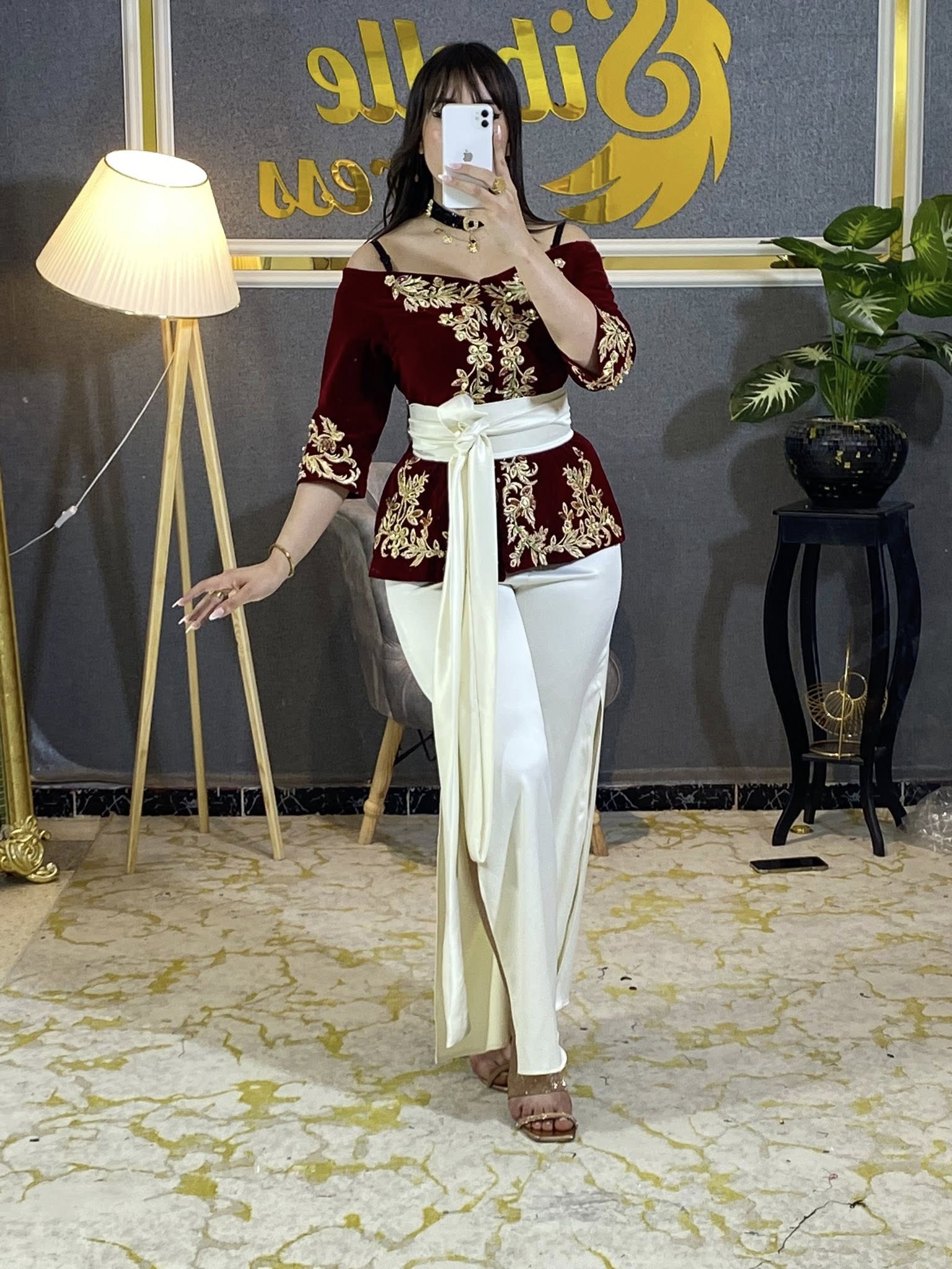 جبادور جزائري