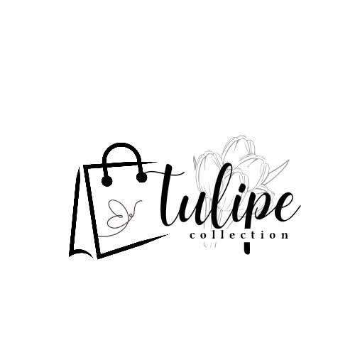 tulipecollection