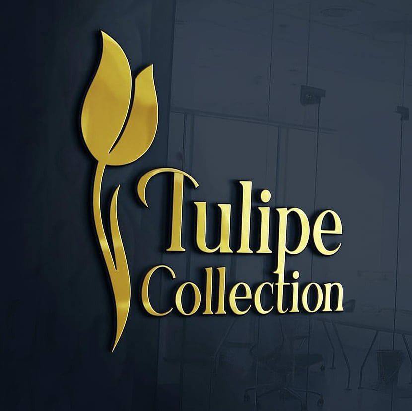 Tullipe Collection